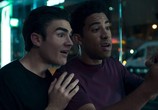 Фильм Афтепати / The After Party (2018) - cцена 2