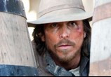 Фильм Поезд на Юму / 3:10 to Yuma (2007) - cцена 8