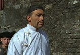 Фильм Лицо Фу Манчу / The Face of Fu Manchu (1965) - cцена 1