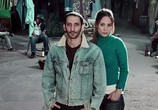 Сериал Маргинал / El marginal (2016) - cцена 2