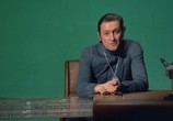Фильм Рост населения: Ноль / Z.P.G. (1972) - cцена 7