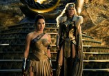 Фильм Чудо-женщина / Wonder Woman (2017) - cцена 4