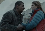 Фильм Спитак (2018) - cцена 5