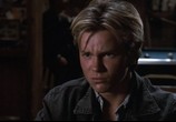 Фильм Маленький Никита / Little Nikita (1988) - cцена 3