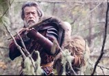 Фильм Викинги / Outlander (2008) - cцена 4