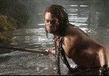 Фильм Следопыт / Pathfinder (2007) - cцена 4