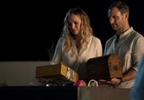 Сериал Покои / Chambers (2019) - cцена 3