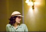Фильм Джонни Д. / Public Enemies (2009) - cцена 5