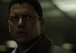 Фильм Лофт / The Loft (2015) - cцена 1