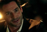 Сериал Люцифер / Lucifer (2015) - cцена 4