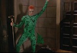 Фильм Бэтмен навсегда / Batman Forever (1995) - cцена 3