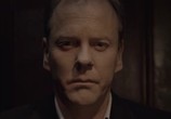 Сериал Исповедь / The Confession (2011) - cцена 1