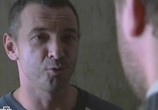Сериал Русский дубль (2010) - cцена 2