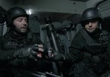 Фильм Репортаж: Квадрология / [Rec]: Quadrilogy (2007) - cцена 3