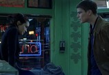 Фильм 40 дней и 40 ночей / 40 Days and 40 Nights (2002) - cцена 3