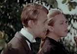 Фильм Чайка (1970) - cцена 3