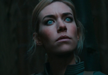 Фильм Команда уничтожить / Kill Command (2016) - cцена 2
