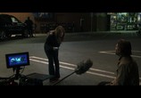ТВ Звезда родилась: Дополнительные материалы / A Star Is Born: Bonuces (2018) - cцена 3
