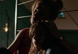 Сериал Спасти Фэйт / Keeping Faith (2017) - cцена 3