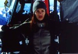 Фильм Багровые реки / Les Rivieres pourpres (2001) - cцена 5