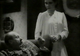 Фильм Багаж господина О.Ф. / Die Koffer des Herrn O.F. (1931) - cцена 1