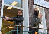 Сериал Зара: тяжёлые времена / Zarah: Wilde Jahre (2017) - cцена 1