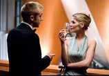 Фильм Перелом / Fracture (2007) - cцена 7