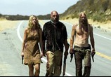 Фильм Изгнанные дьяволом / The Devil's Rejects (2005) - cцена 1
