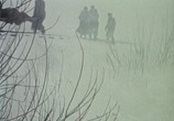 Фильм Павел Корчагин (1957) - cцена 5