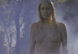 Сериал Рев / Roar (1997) - cцена 5