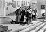 Фильм Потерянный горизонт / Lost Horizon (1937) - cцена 2