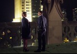 Сериал Измена / Betrayal (2013) - cцена 2