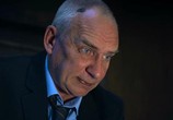 Сериал Водоворот (2020) - cцена 3