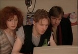 Сериал Охота на Золушку (1999) - cцена 2