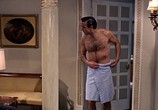 Фильм Джеймс Бонд. Агент 007 - Из России с любовью / James Bond. 007 - From Russia With Love (1963) - cцена 1