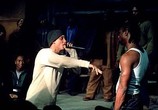 Фильм 8 миля / 8 Mile (2003) - cцена 2
