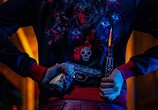 Сериал Слишком стар, чтобы умереть молодым / Too Old to Die Young (2019) - cцена 1