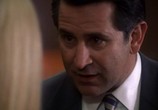 Сериал Без следа / Without a Trace (2002) - cцена 4