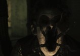 Фильм Затаившиеся / Hidden (2011) - cцена 3