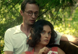 Сериал Семейный альбом (2016) - cцена 1