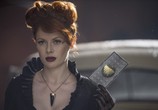 Сериал В пустыне смерти / Into the Badlands (2015) - cцена 6