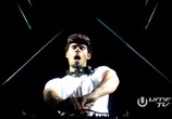 Музыка Ultra Music Festival. Miami 2019 (2019) - cцена 3