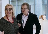Сериал Семейные обстоятельства (2017) - cцена 2