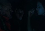 Фильм Дары смерти / The Devil's Candy (2016) - cцена 2