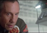 Фильм Космическая одиссея 2010 / 2010: The Year We Make Contact (1984) - cцена 6
