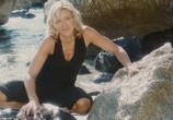 Фильм Унесенные / Swept away (2002) - cцена 4