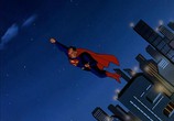 Мультфильм Бэтмен и Супермен / The Batman/Superman Movie (1998) - cцена 1