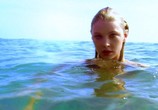 Сериал Поинт Плезант / Point Pleasant  (2005) - cцена 6