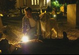 Фильм 11:14 / 11:14 (2004) - cцена 5