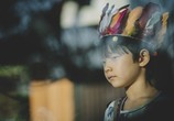 Фильм Паразиты / Gisaengchung (2019) - cцена 3